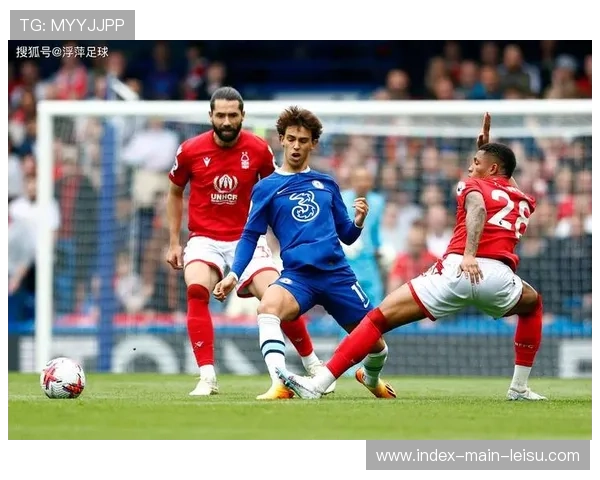 英超社区杯赛启动，业余队与豪门梯队交锋