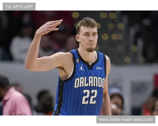 魔术主场迎战骑士，核心萨格斯伤缺面临严峻挑战