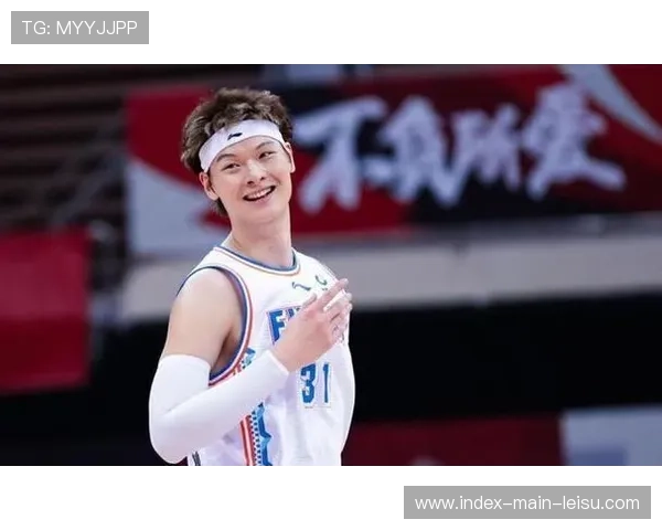 宁波队从垫底到季后赛竞争者，防守效率跃居第八的逆袭之路