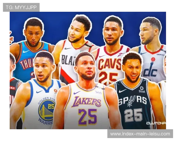 球员交易市场动态：开拓者交易里斯，克雷伊奇加盟