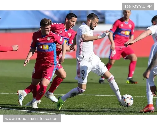 马洛卡主场迎战塞维利亚，保级六分战聚焦防线重组