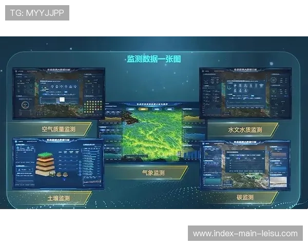 智慧场馆传感器数据实时回传 丰富内容维度