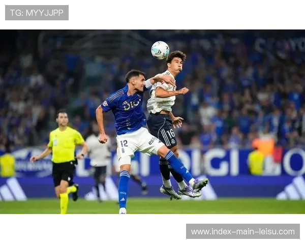 瓦伦西亚防守收紧但进攻乏力，保级压力加剧