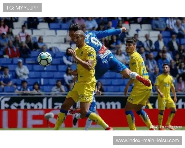 德甲VAR判罚数据趋势：争议事件同比增长20%