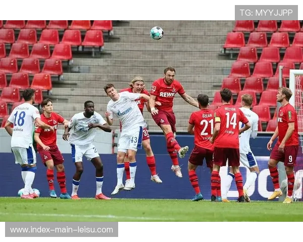 终场哨响：布雷斯特2-0战胜图卢兹，积分榜上升至中游位置