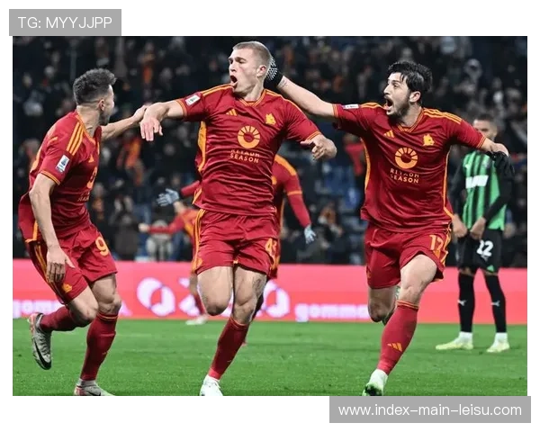 朗斯防守体系：四后卫与中场协同压迫，失球数法甲最少