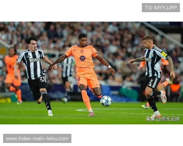 科隆vsRB莱比锡伤病名单：主队6人伤停，客队5人缺阵