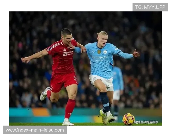 英超财务监管受关注，诺丁汉森林违规案暴露制度漏洞