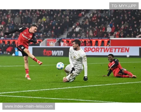 美因茨主帅费舍尔迎60大寿，全队战意拉满