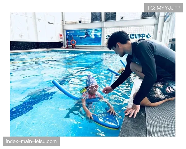 教练专访：中国游泳队外籍教练团队谈如何帮助运动员进行心理建设