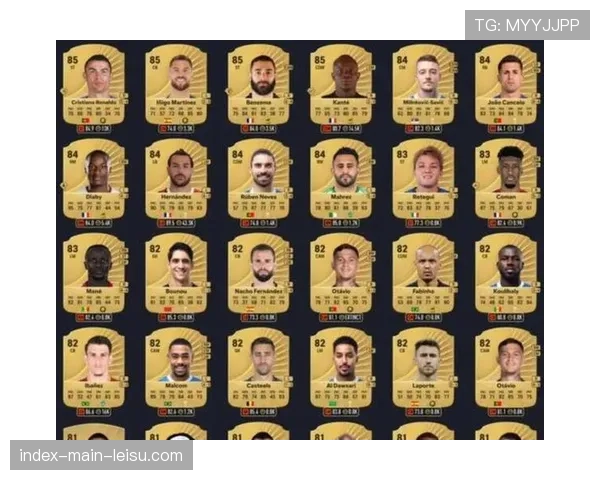 深度：沙特资本持续进入，对西甲中下游球队的生存模式产生何种影响？