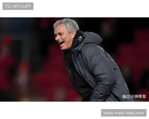 慕尼黑警方部署额外警力，以应对拜仁对阵巴萨的欧冠关键战