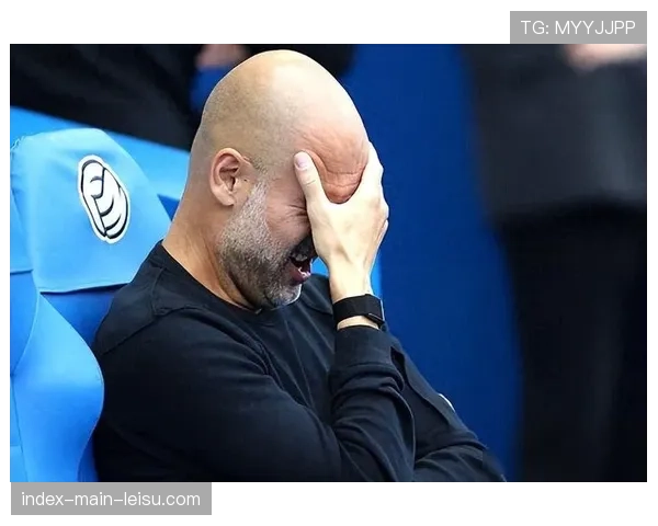 绝杀！福登补时阶段世界波，曼城2-1险胜纽卡斯尔