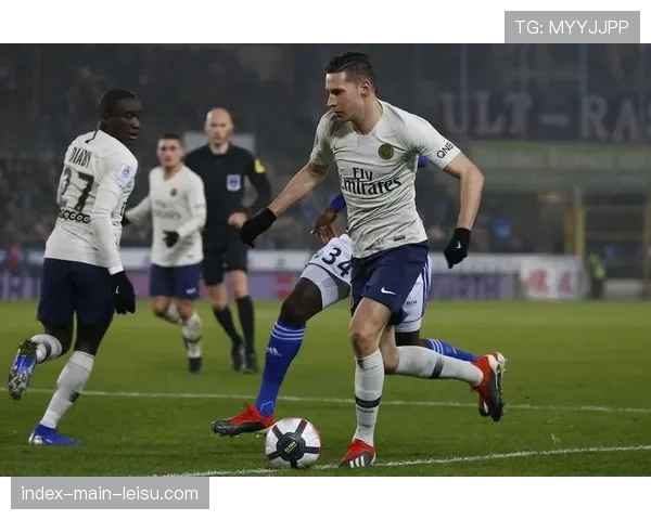 观点：法甲联赛的财政公平竞赛法案执行力度遭质疑