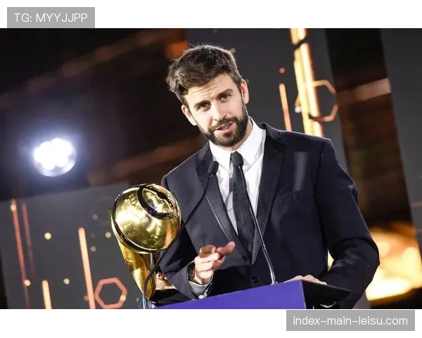 退役球星签约成为中东流媒体平台的全球足球形象大使